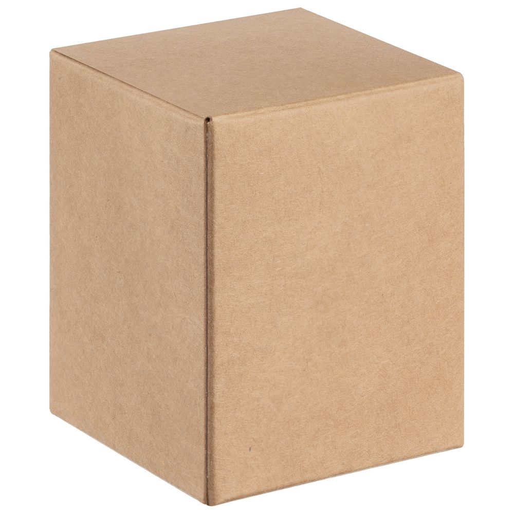 Ароматическая свеча Flikka, сандал и амбра, черная — изображение 11