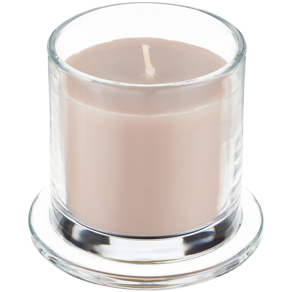 Ароматическая свеча Elven, гиацинт и древесина груши — изображение 4