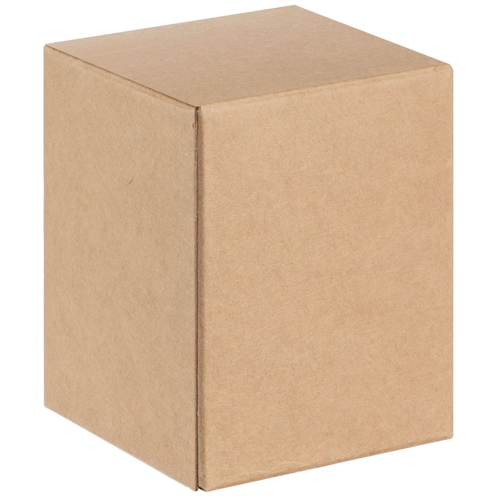 Ароматическая свеча Elven, гиацинт и древесина груши — изображение 9