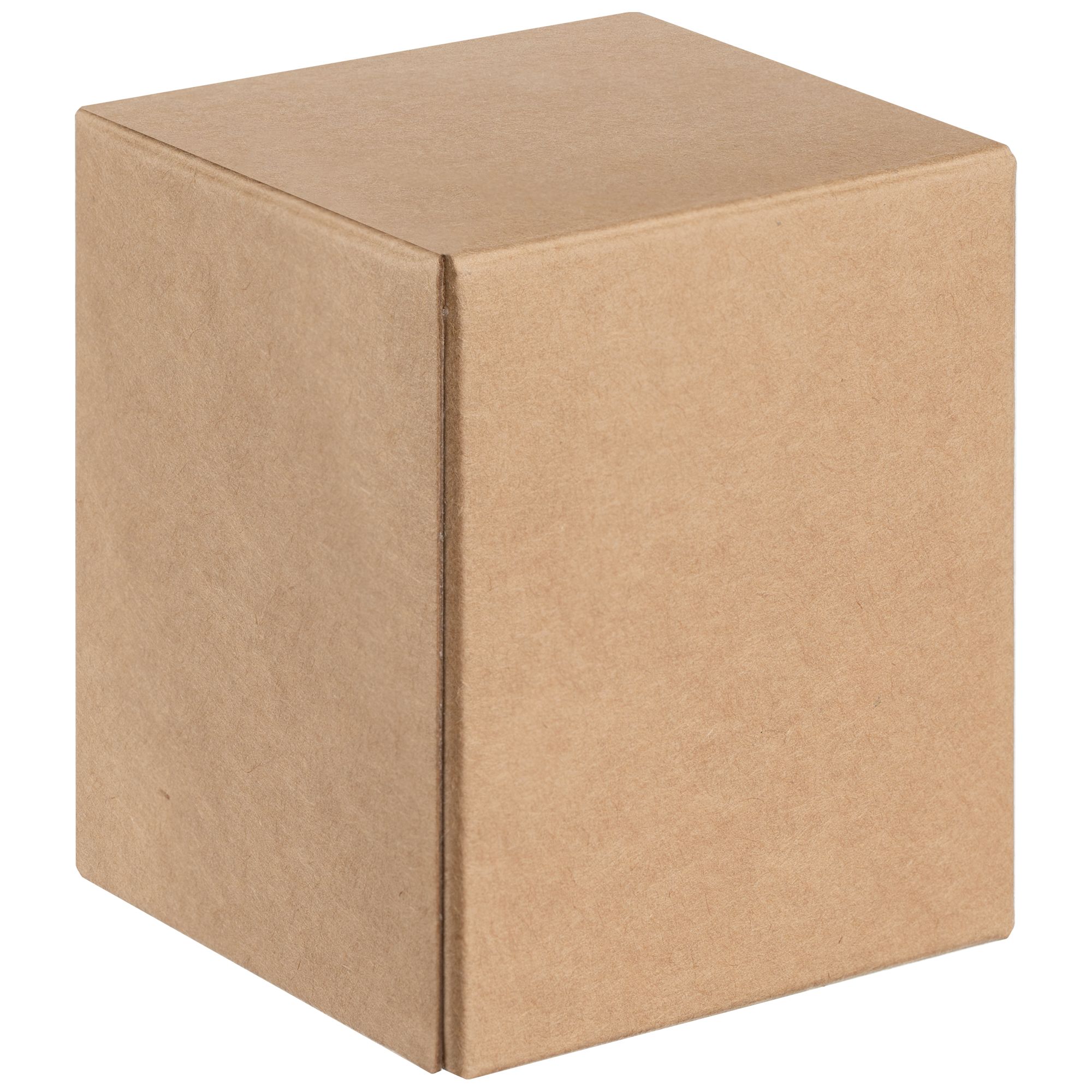 Ароматическая свеча Fragnola, пряная древесина и кардамон, темно-синяя — изображение 11