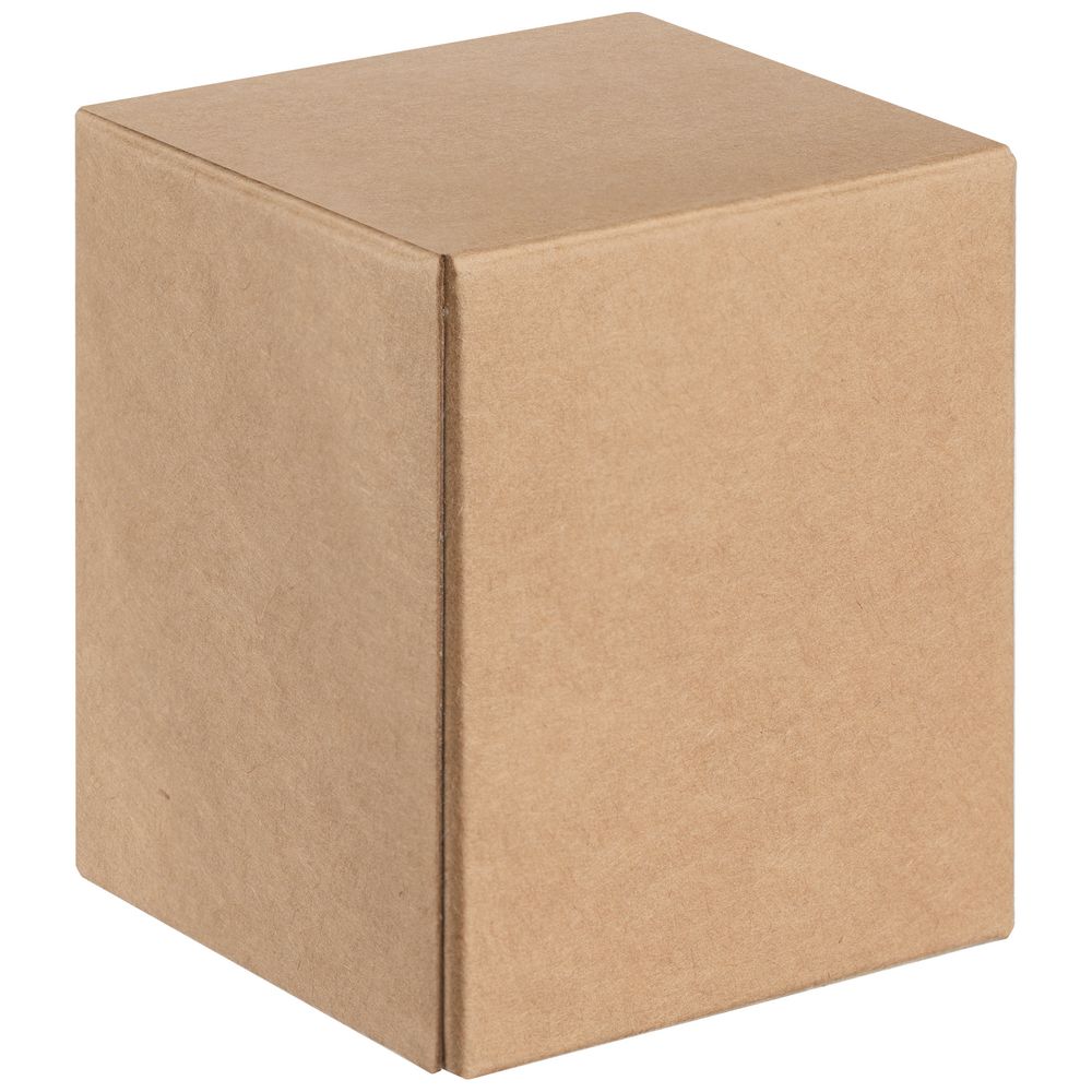 Ароматическая свеча Fragnola, грейпфрут и ветивер, бордовая — изображение 11