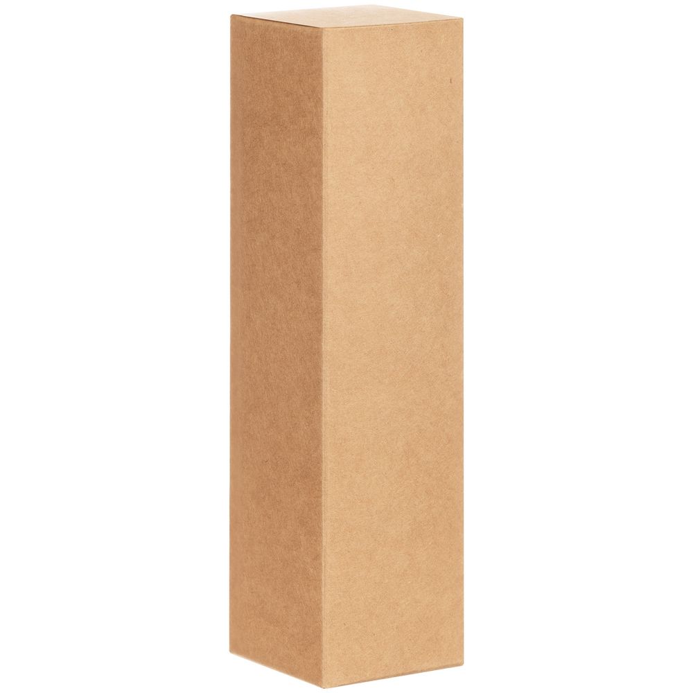 Диффузор ароматический Fragnola, пряная древесина и кардамон, темно-синий — изображение 12