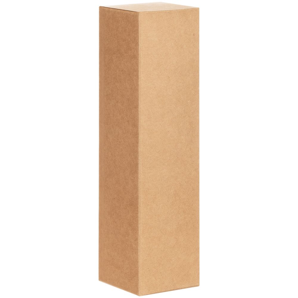 Диффузор ароматический Fragnola, грейпфрут и ветивер, бордовый — изображение 12