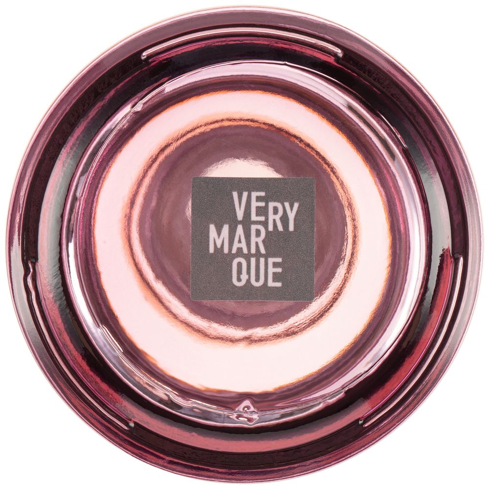 Диффузор ароматический Vitral, красный апельсин и базилик, фиолетовый — изображение 5