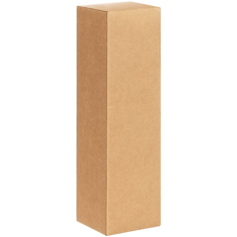 Диффузор ароматический Vitral, дубовый мох и пачули, зеленый — изображение 12