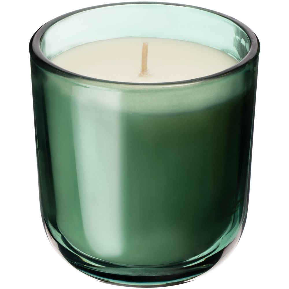 Набор Vitral, дубовый мох и пачули, зеленый — изображение 5