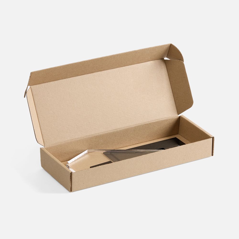 Стела Flatella — изображение 5