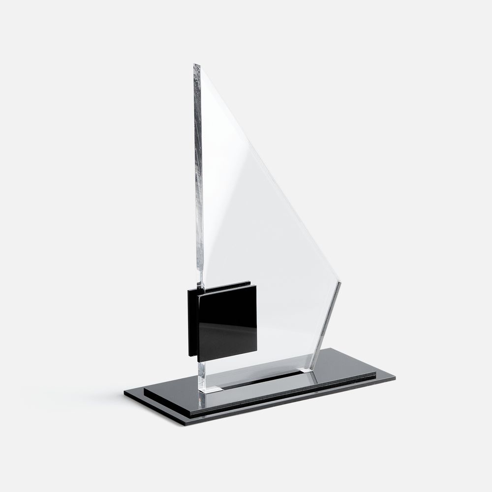 Стела Flatella — изображение 3