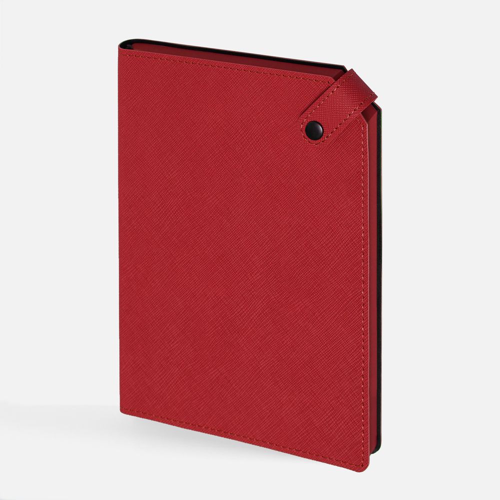 Набор Espresso Walk, красный — изображение 4