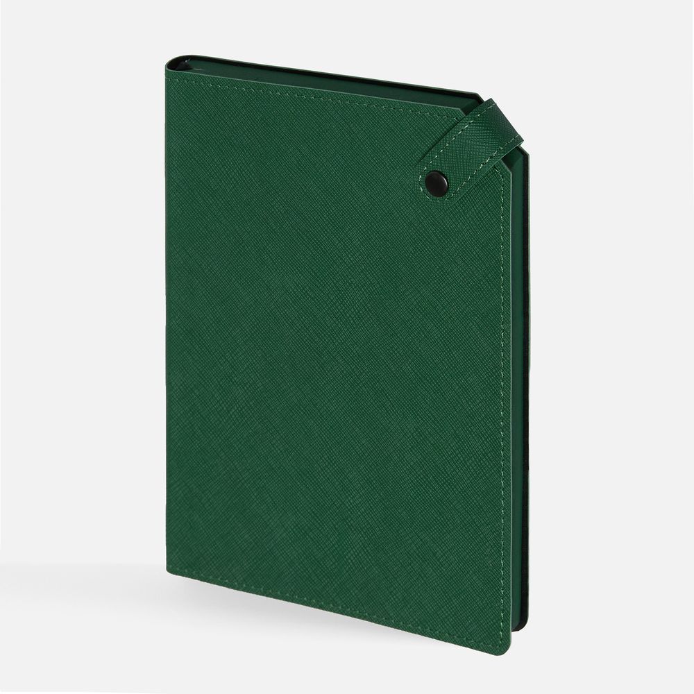 Набор Espresso Walk, зеленый — изображение 4