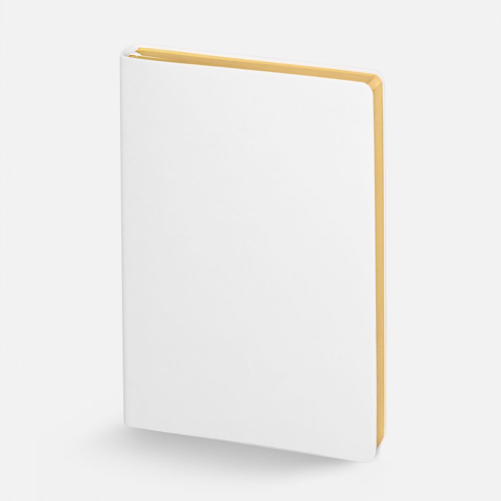 Набор Astrela, белый с золотистым — изображение 4