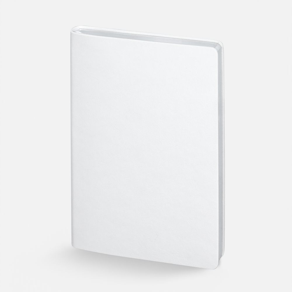 Набор Astrela, белый с серебристым — изображение 4