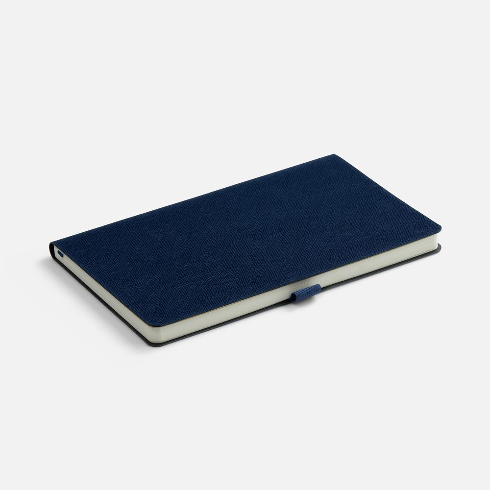 Набор Lungo Trio, синий — изображение 4