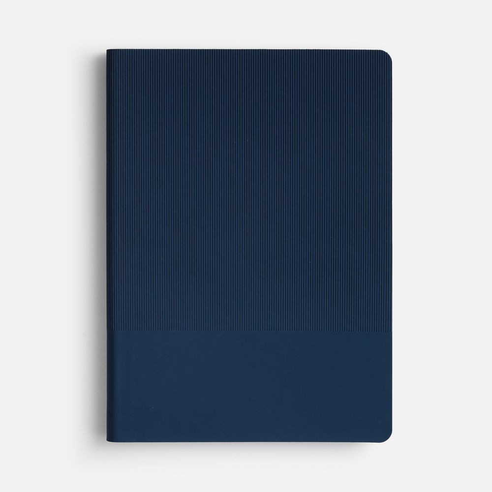 Набор Vale, синий — изображение 4