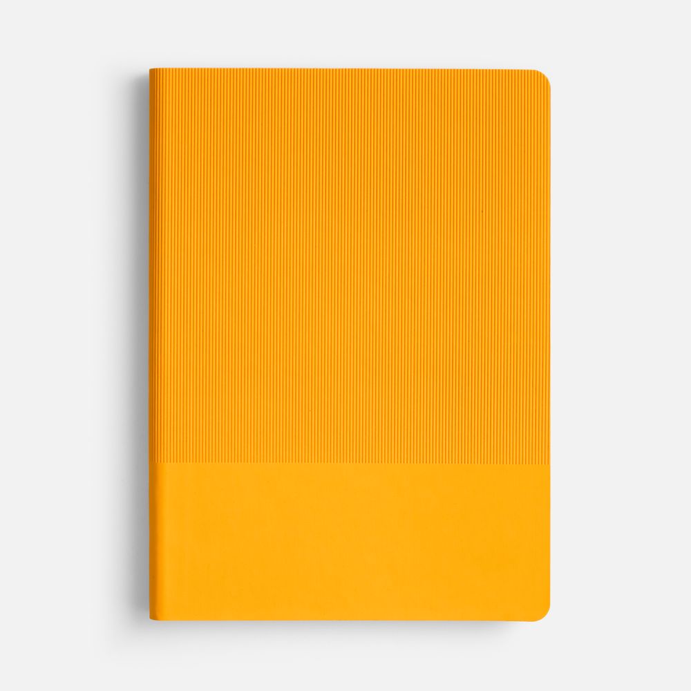 Набор Warm Vale, желтый — изображение 6