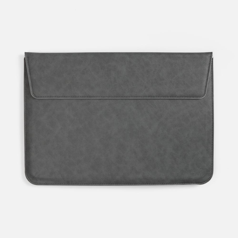 Набор Petrus Travel, серый — изображение 4