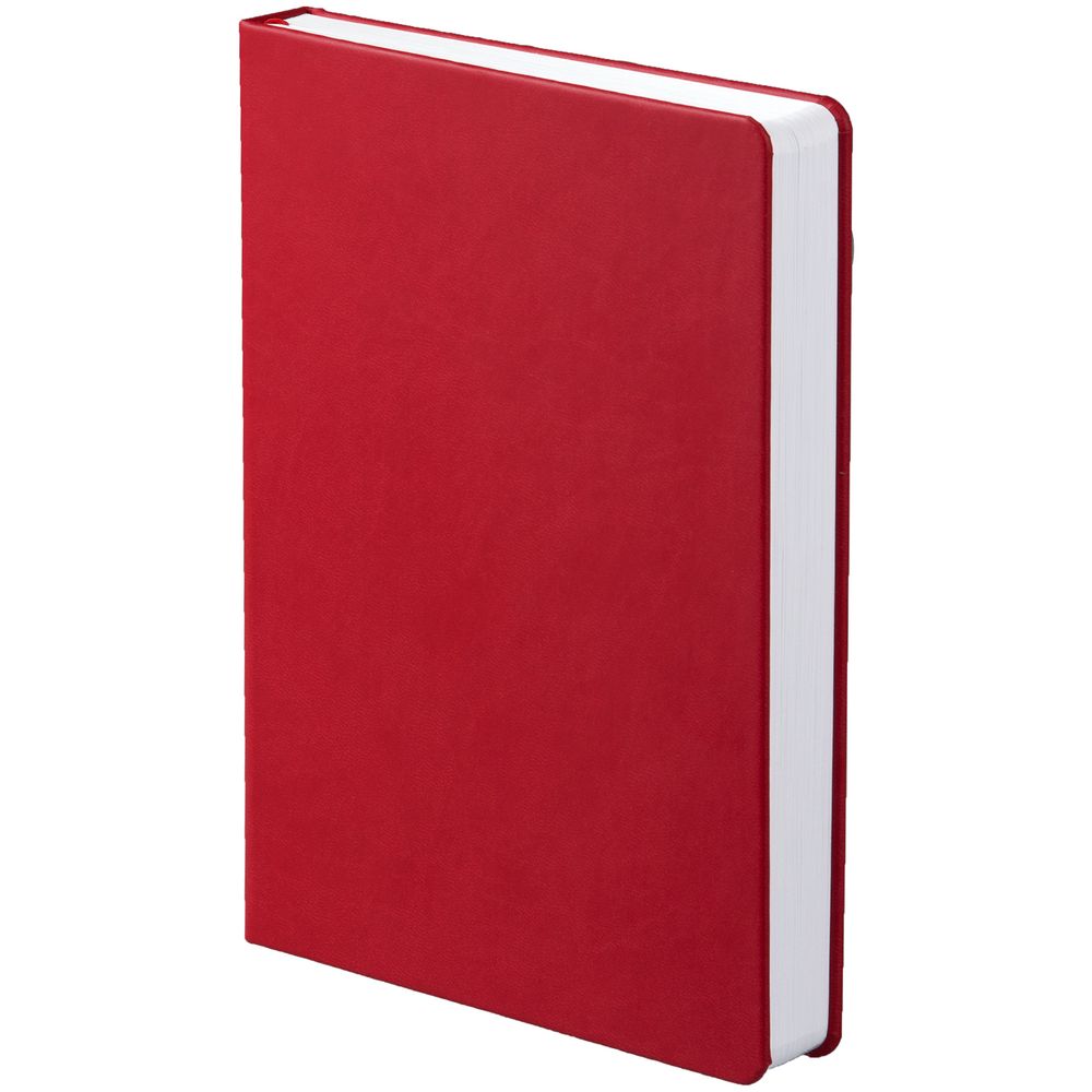 Набор Basis, красный — изображение 4