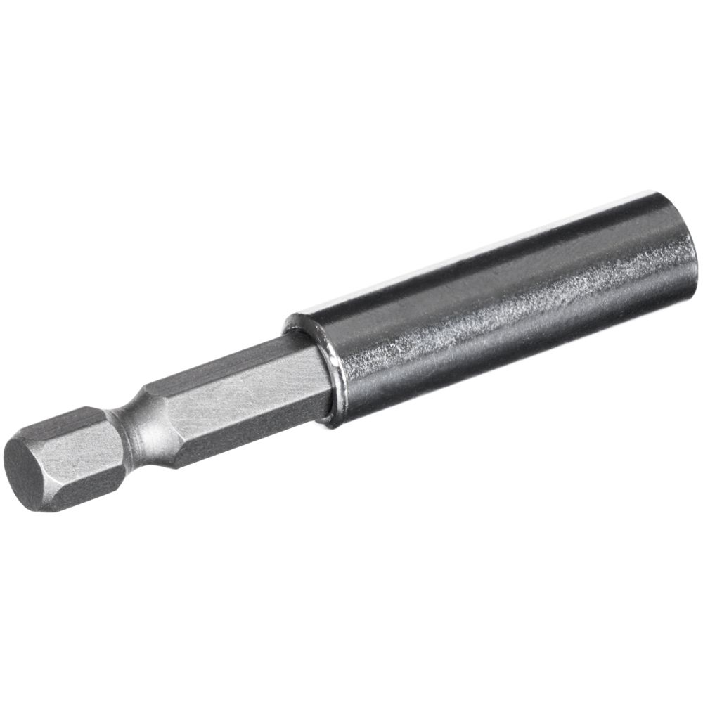 Набор инструментов Terraform, черный — изображение 8