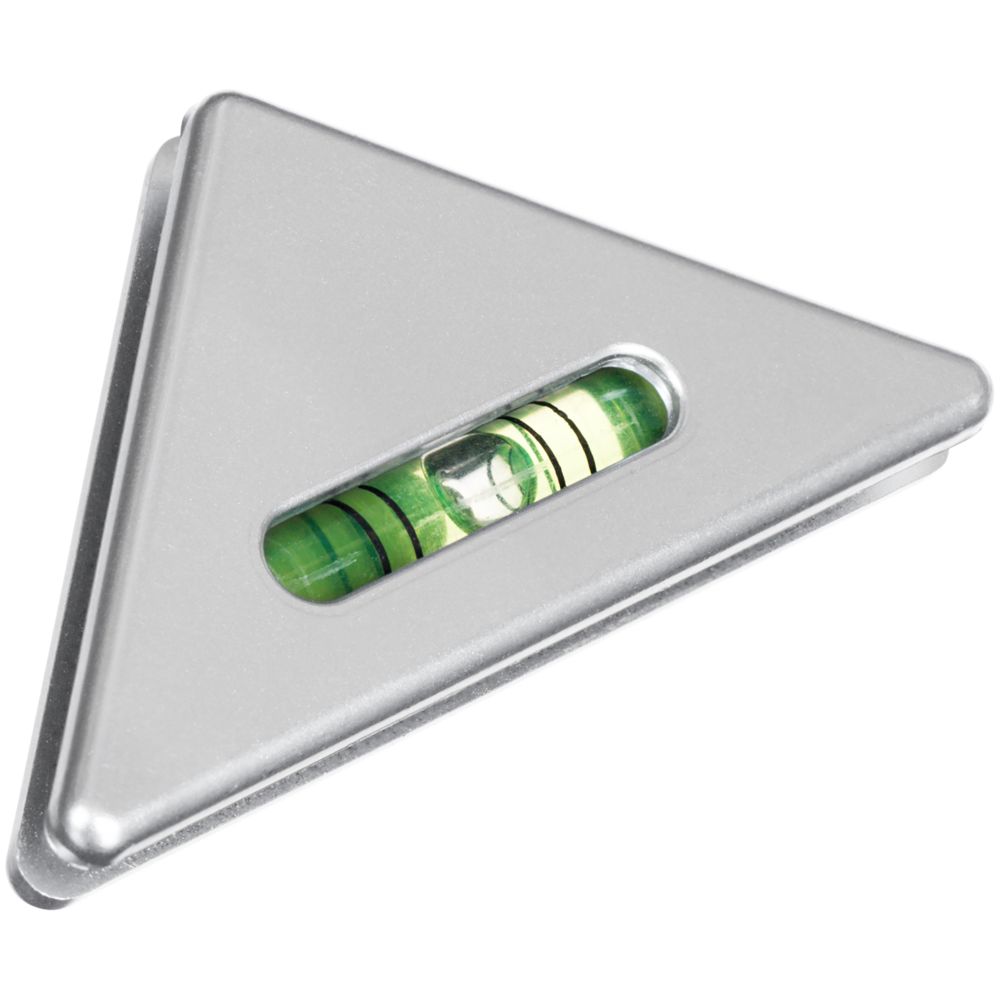 Набор инструментов Terraform, черный — изображение 12