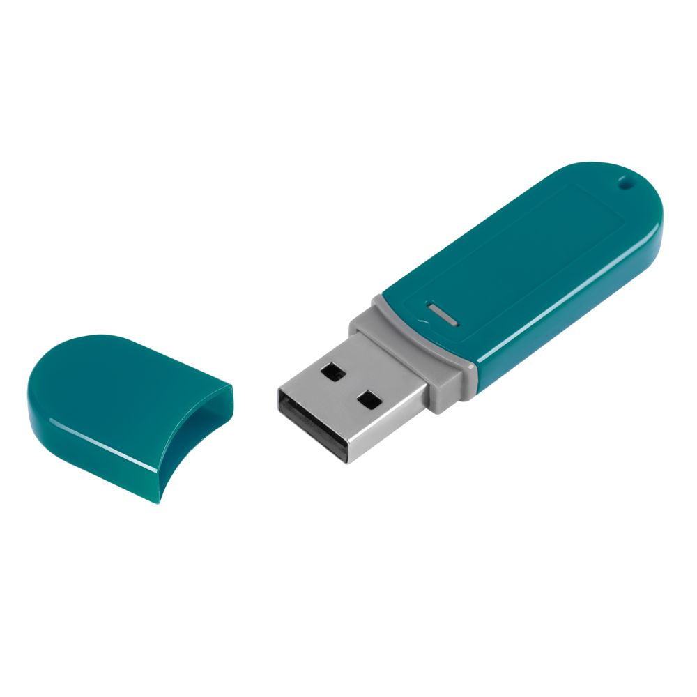 Набор Vivid Maxi, бирюзовый — изображение 6