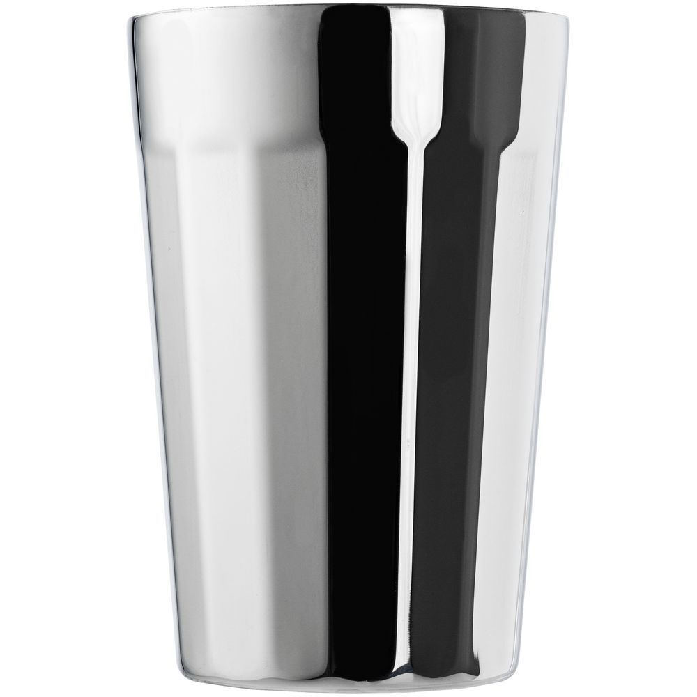 Термостакан iconyMug, зеркальный — изображение 4