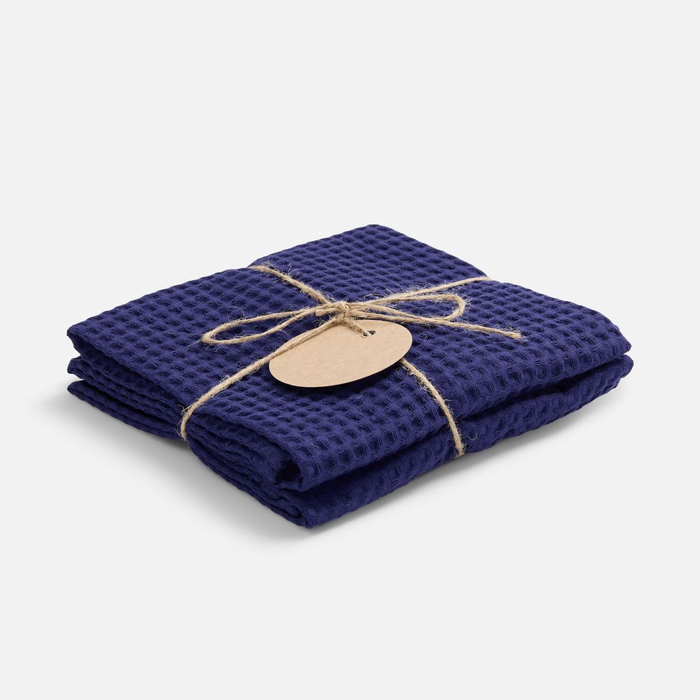 Набор BeeMuse — изображение 7