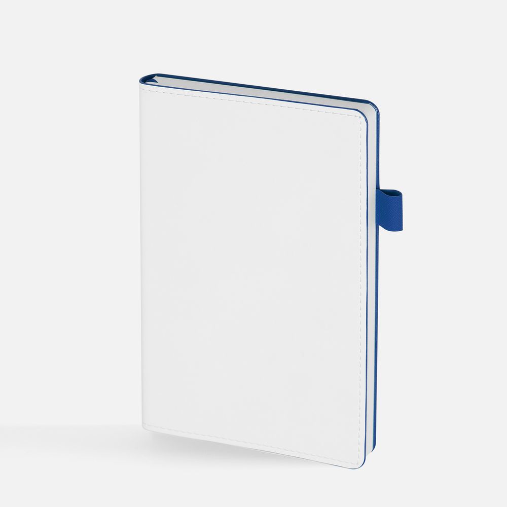 Набор Colorifica, синий — изображение 4