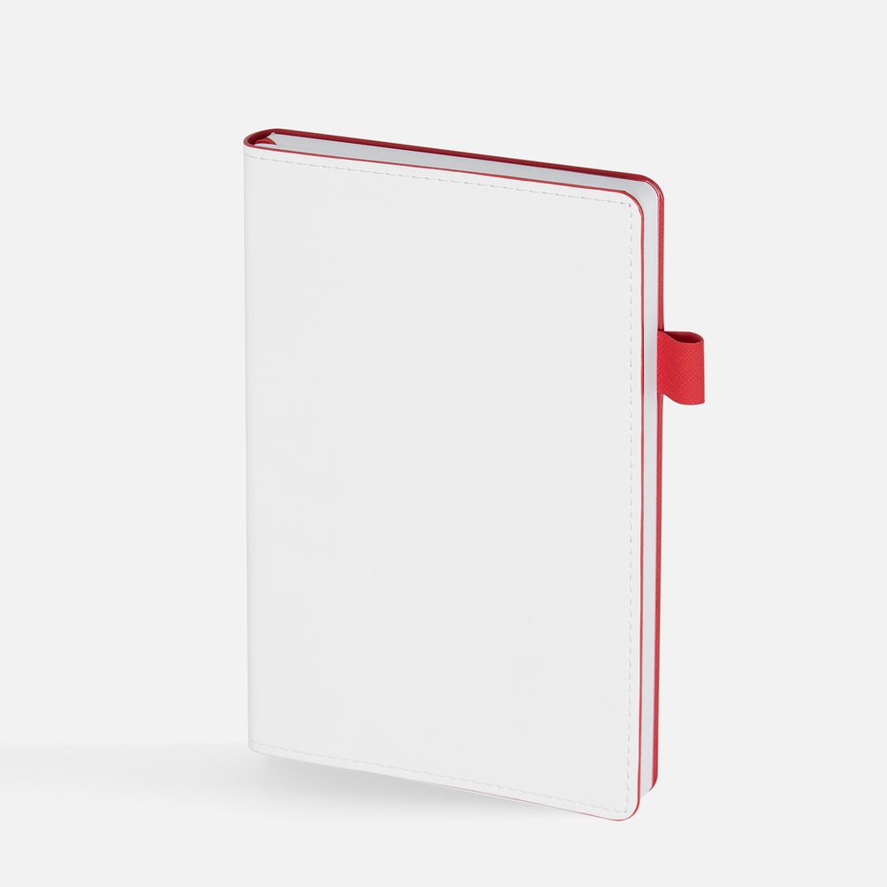 Набор Colorifica, красный — изображение 4