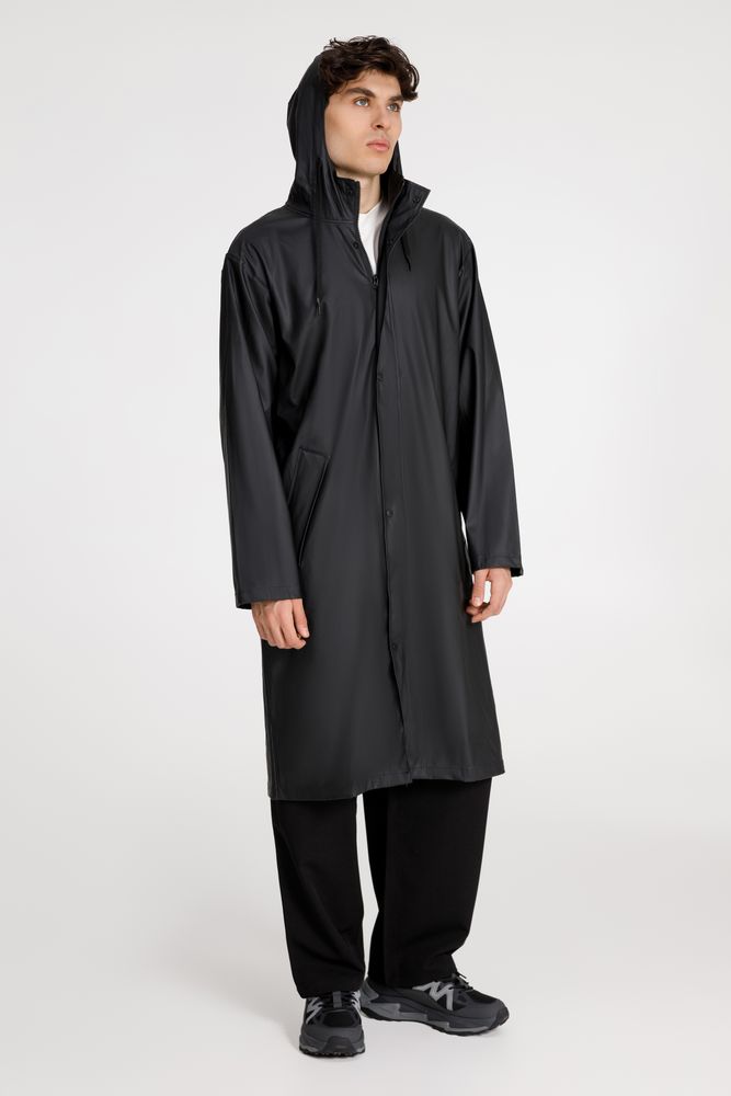 Макинтош R3, черный — изображение 4