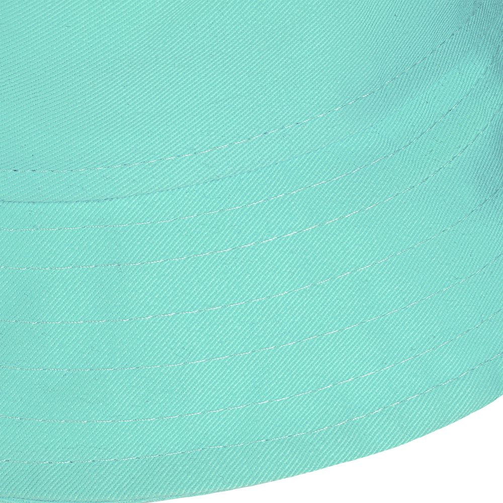 Панама Challenge, бирюзовая — изображение 5