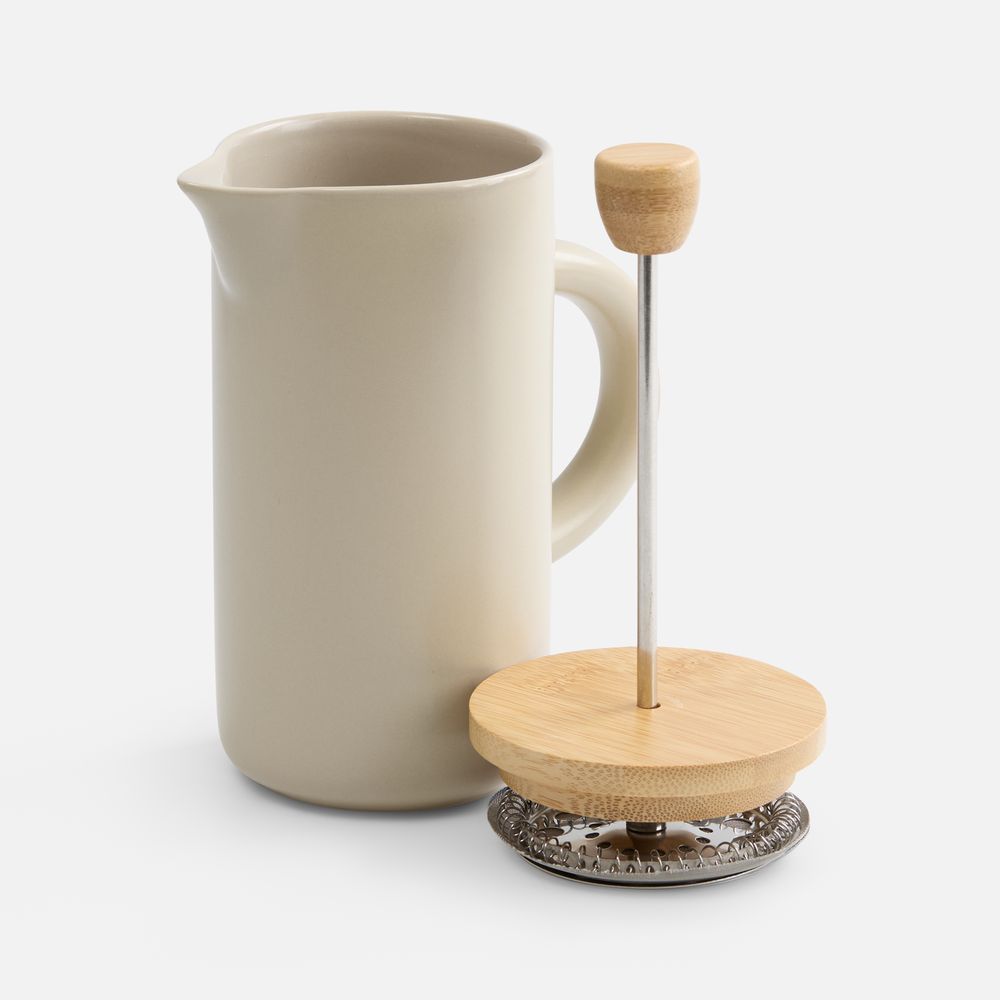 Френч-пресс Keramikk — изображение 4