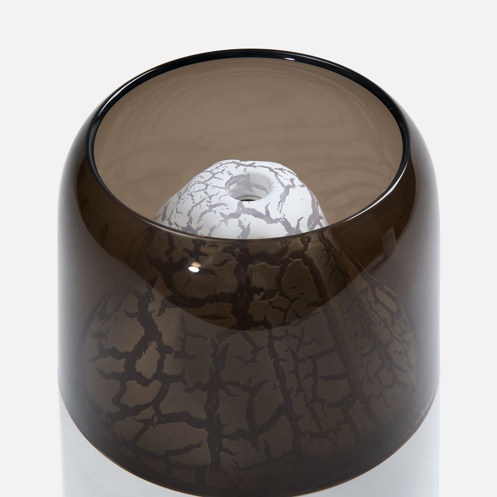 Настольный увлажнитель Jogo, белый — изображение 6