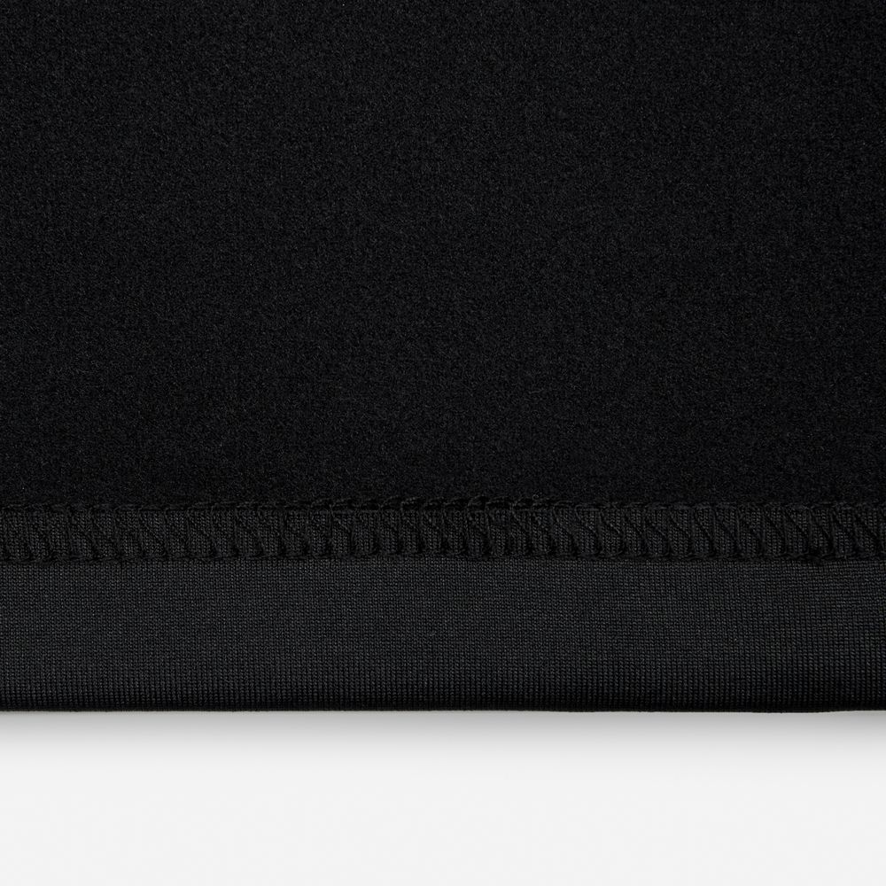 Лонгслив Morfiss, черный — изображение 7