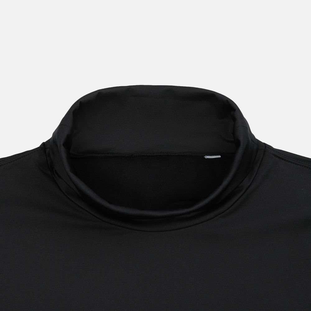 Лонгслив Morfiss, черный — изображение 5