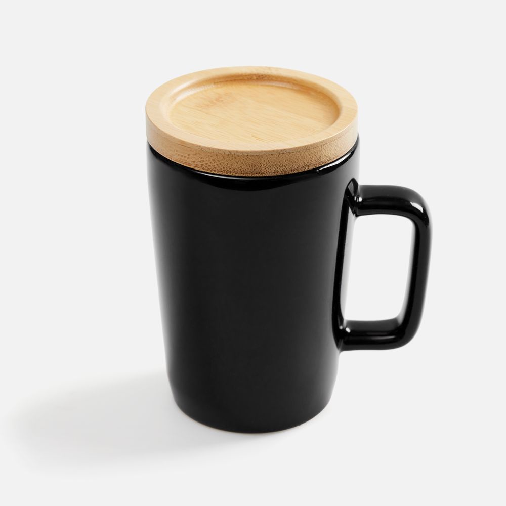 Набор Bambeco — изображение 4