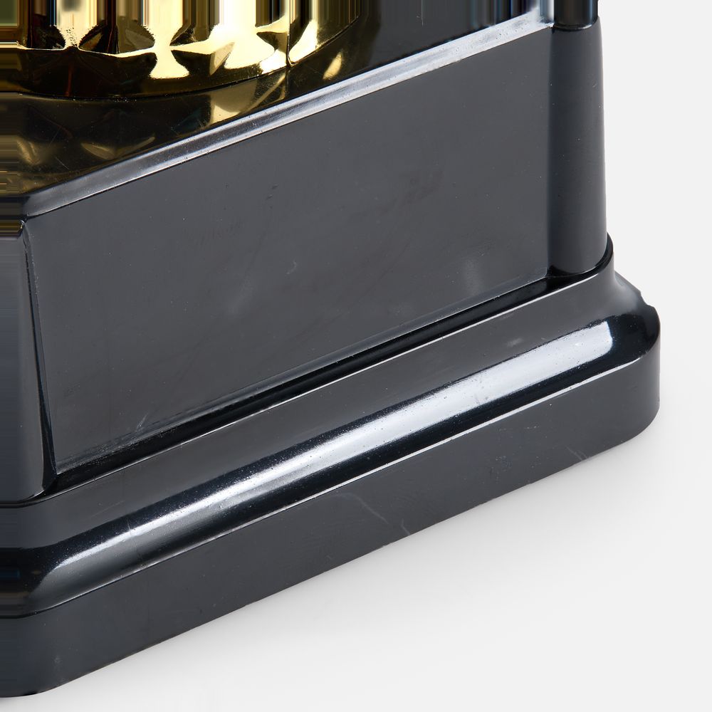 Кубок-факел Flamous Starry — изображение 7