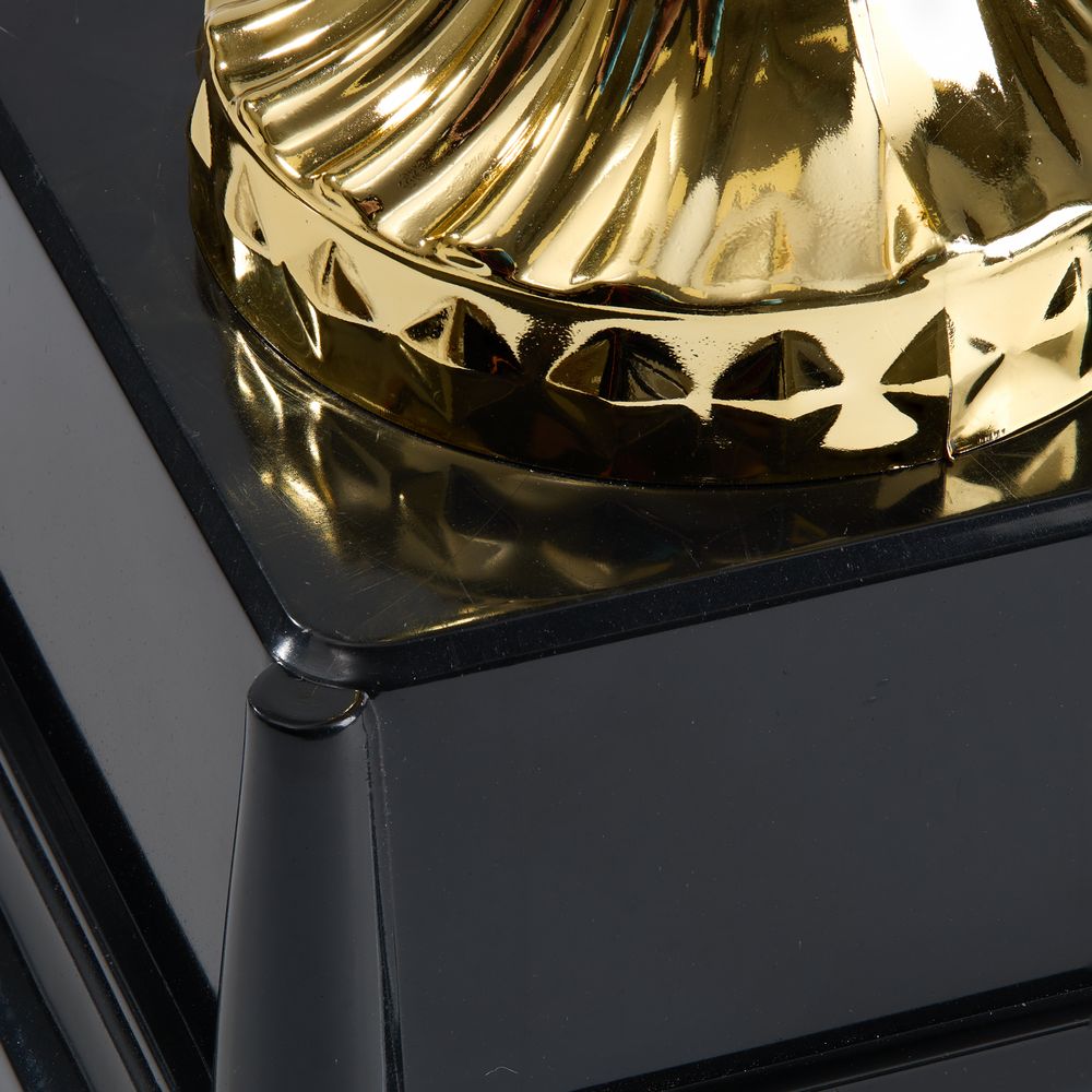 Кубок-факел Flamous Starry — изображение 9