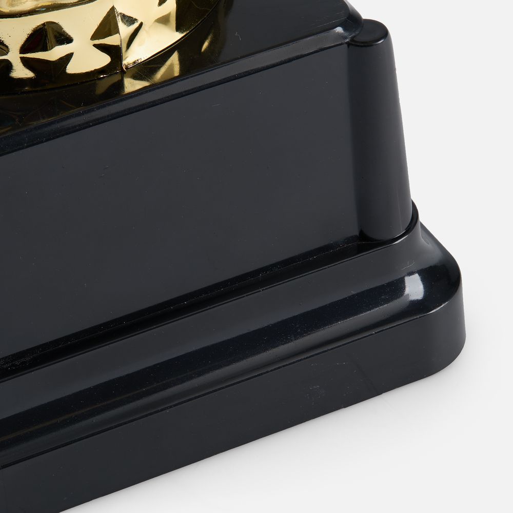 Кубок-факел Flamous Starry — изображение 8