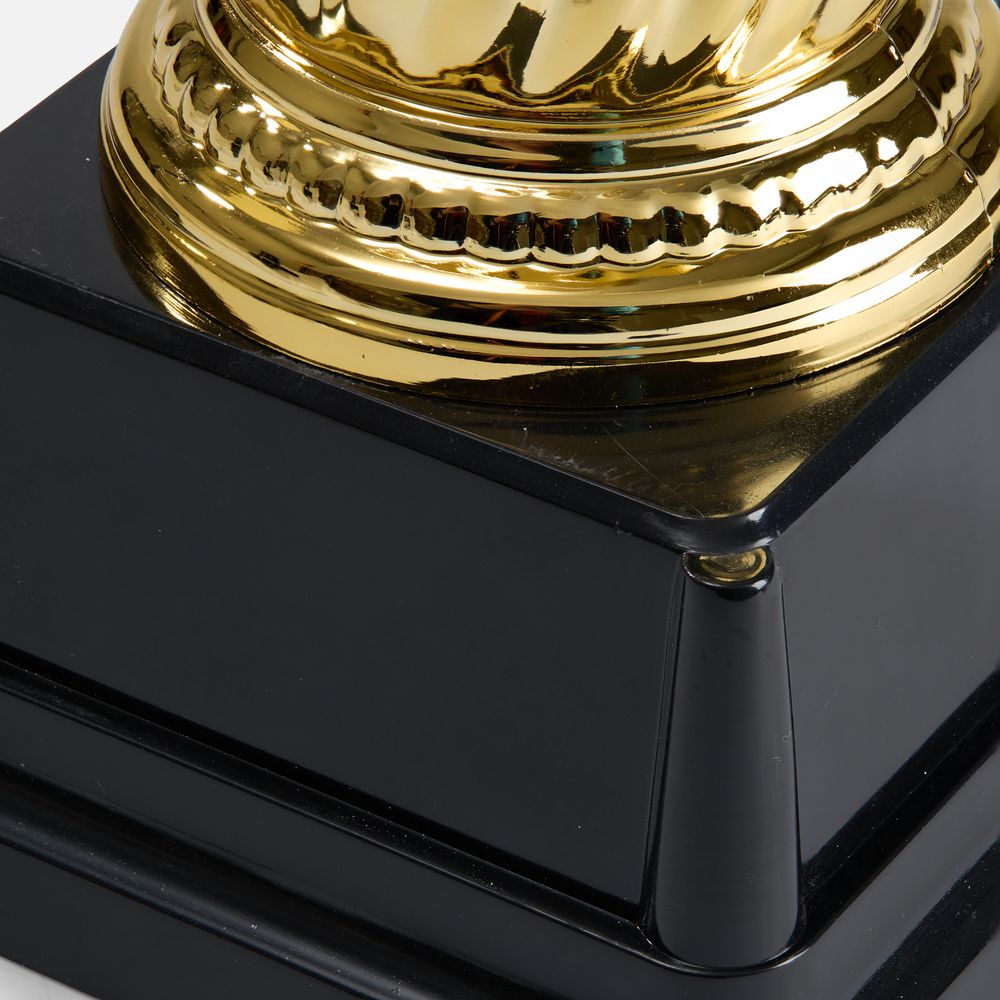 Кубок-факел Flamous Fusion — изображение 7