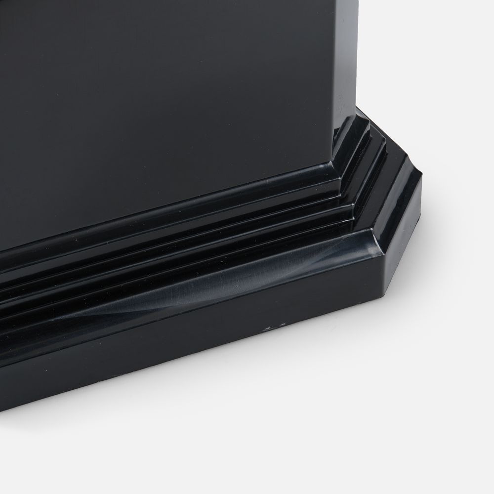 Кубок Recordsman, золотистый — изображение 5