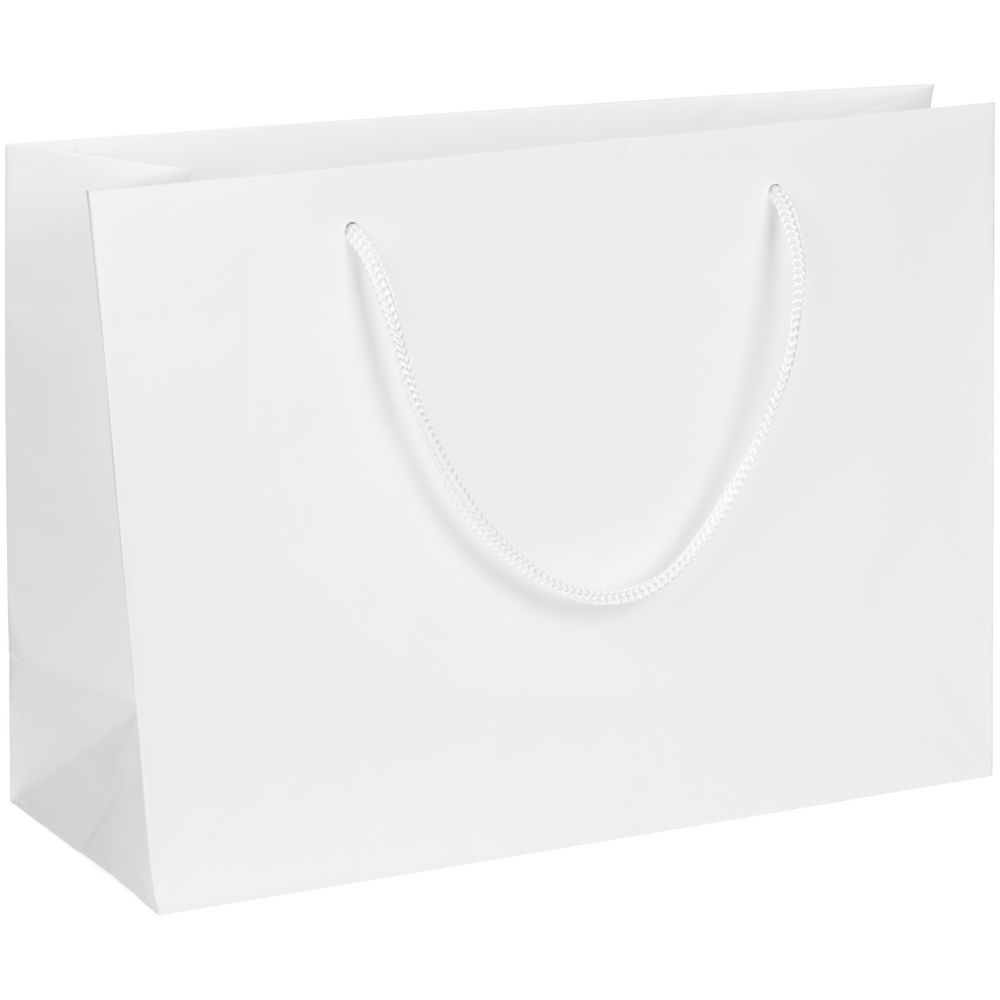 Набор Flat White, серый — изображение 10