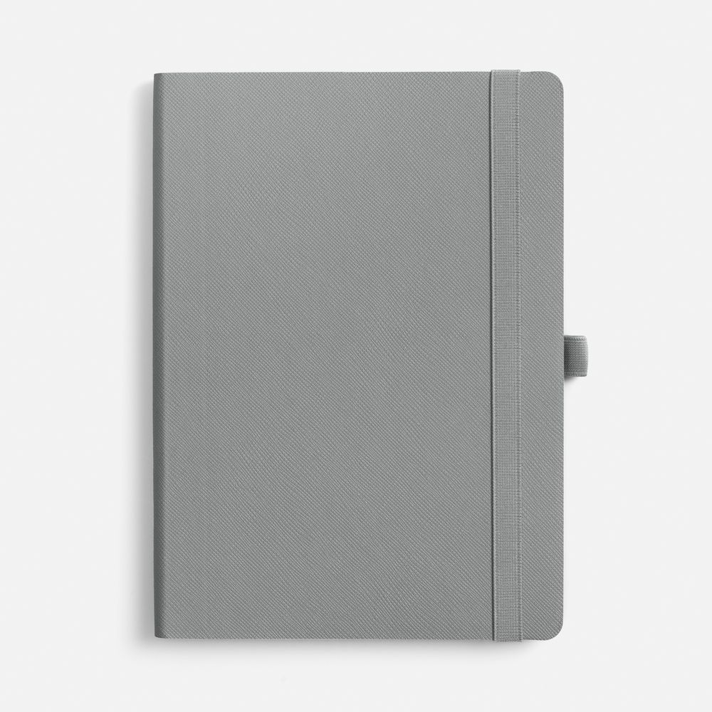 Набор Peel Flex, серый — изображение 4