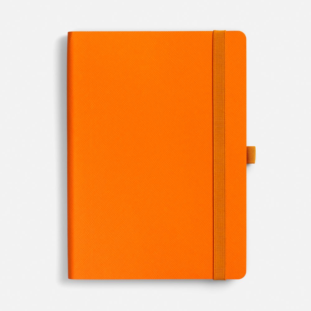 Набор Peel Flex, оранжевый — изображение 4