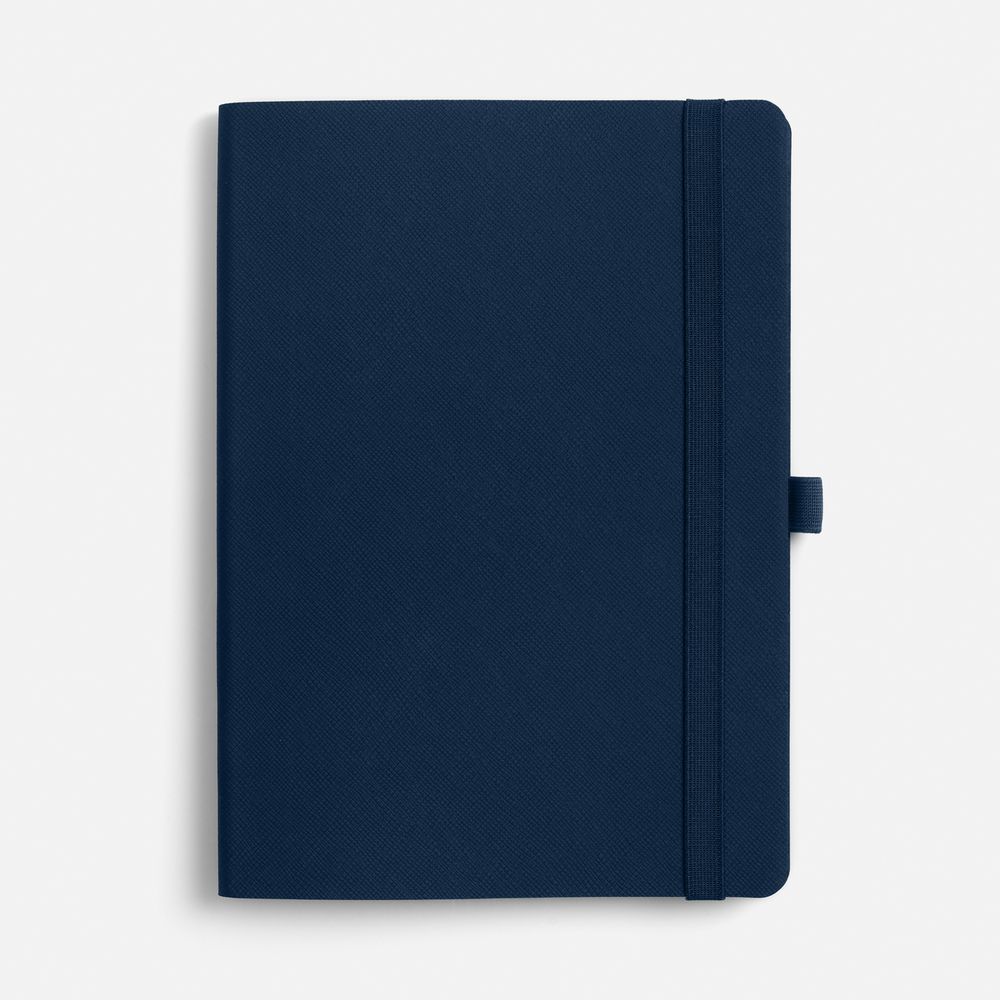 Набор Peel Flex, синий — изображение 4