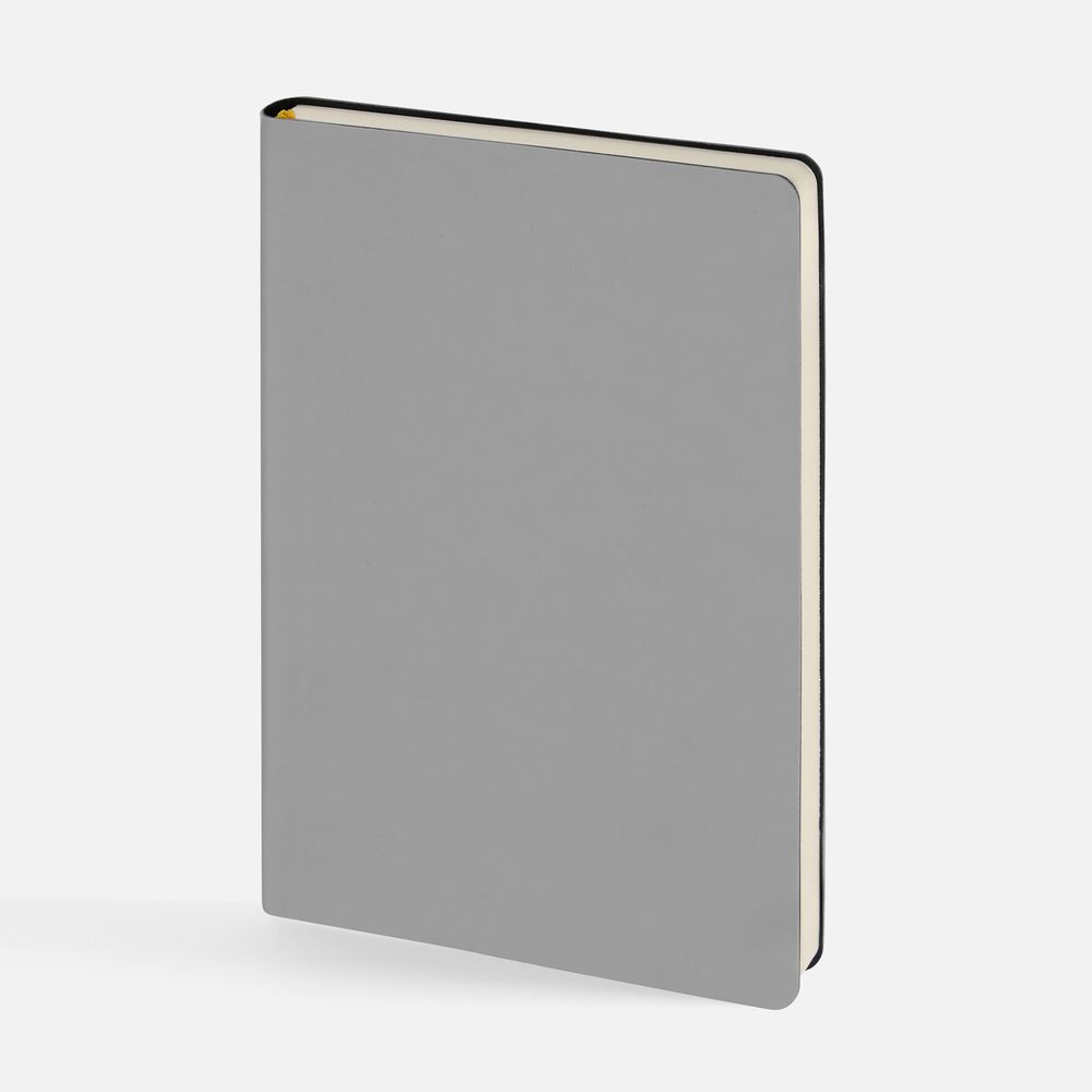 Набор Flex Shall Simple, серый — изображение 4