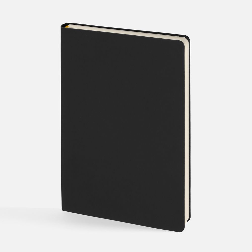 Набор Flex Shall Simple, черный — изображение 4