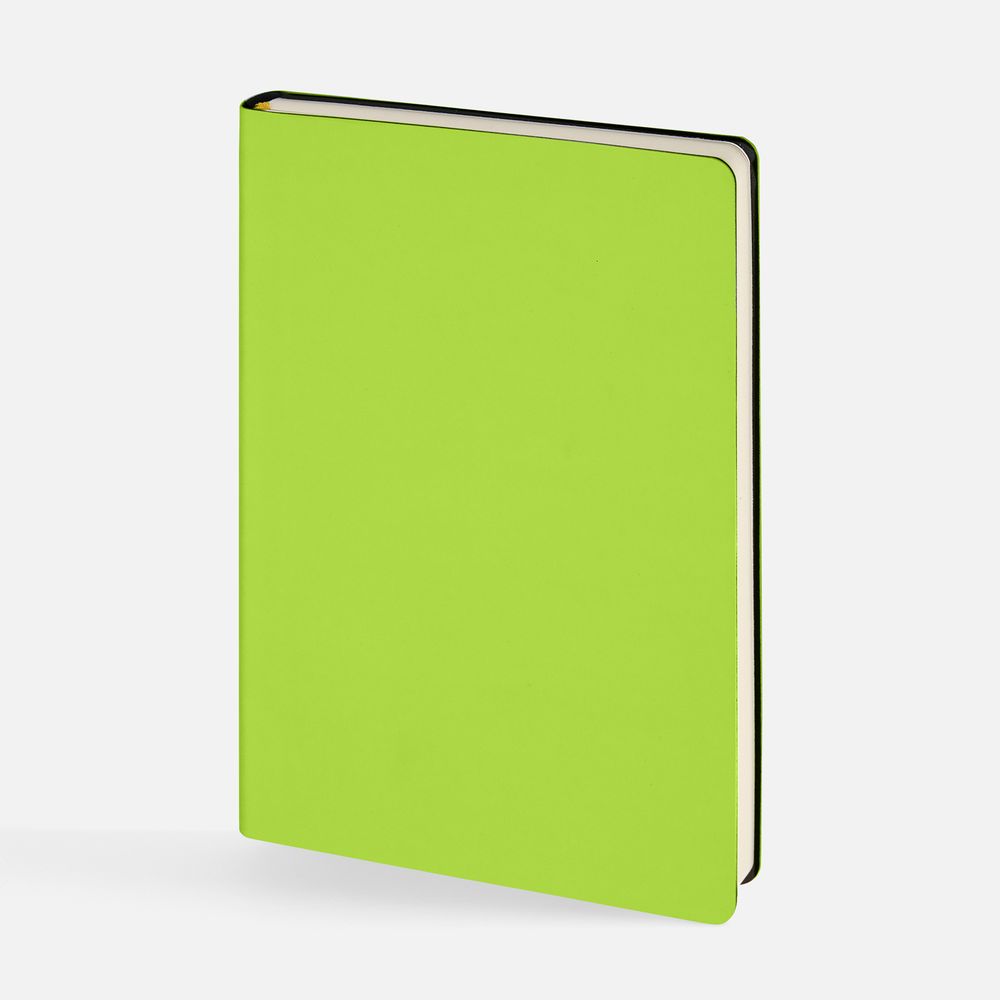 Набор Flex Shall Simple, светло-зеленый — изображение 4