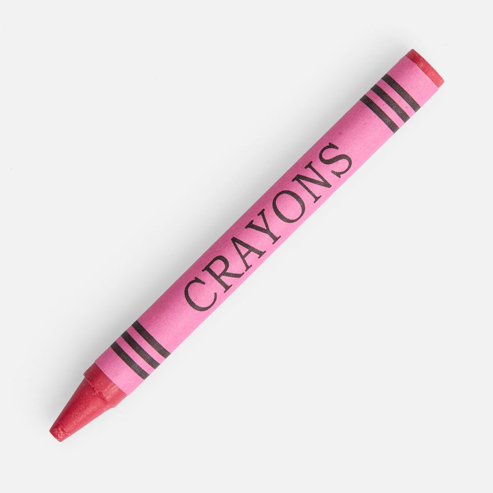 Набор Pencilvania Window, белый — изображение 5