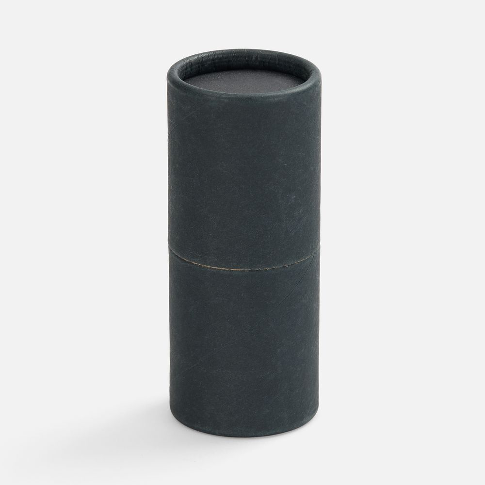 Набор цветных карандашей Pencilvania Tube Plus, черный — изображение 4