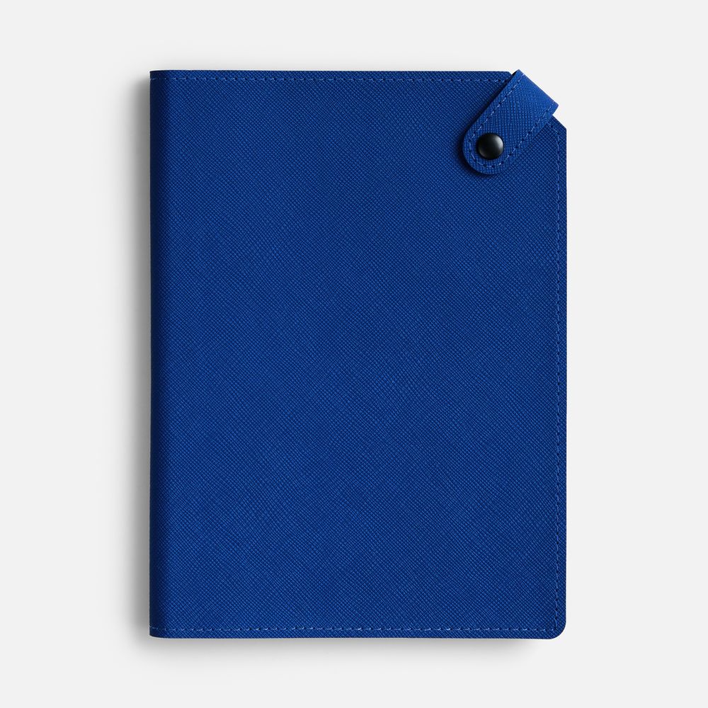 Набор Espresso, синий — изображение 4